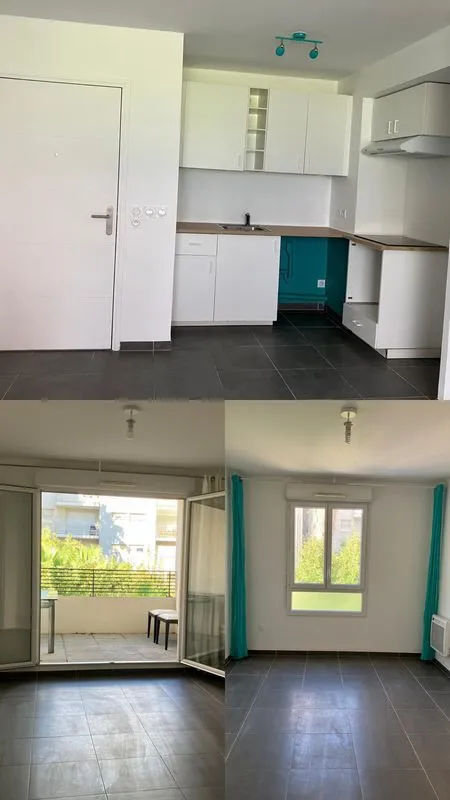 Location Marseille Appartement 69dfbcbdcbe7
