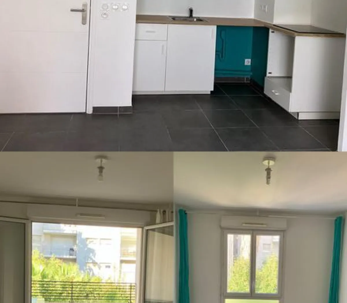 Location Marseille Appartement 69dfbcbdcbe7