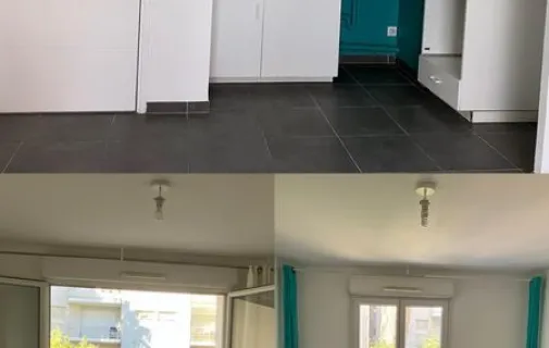 Location Marseille Appartement 69dfbcbdcbe7