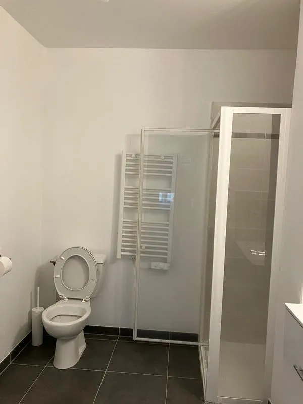 Location Marseille Appartement 69dfbcbdcbe7