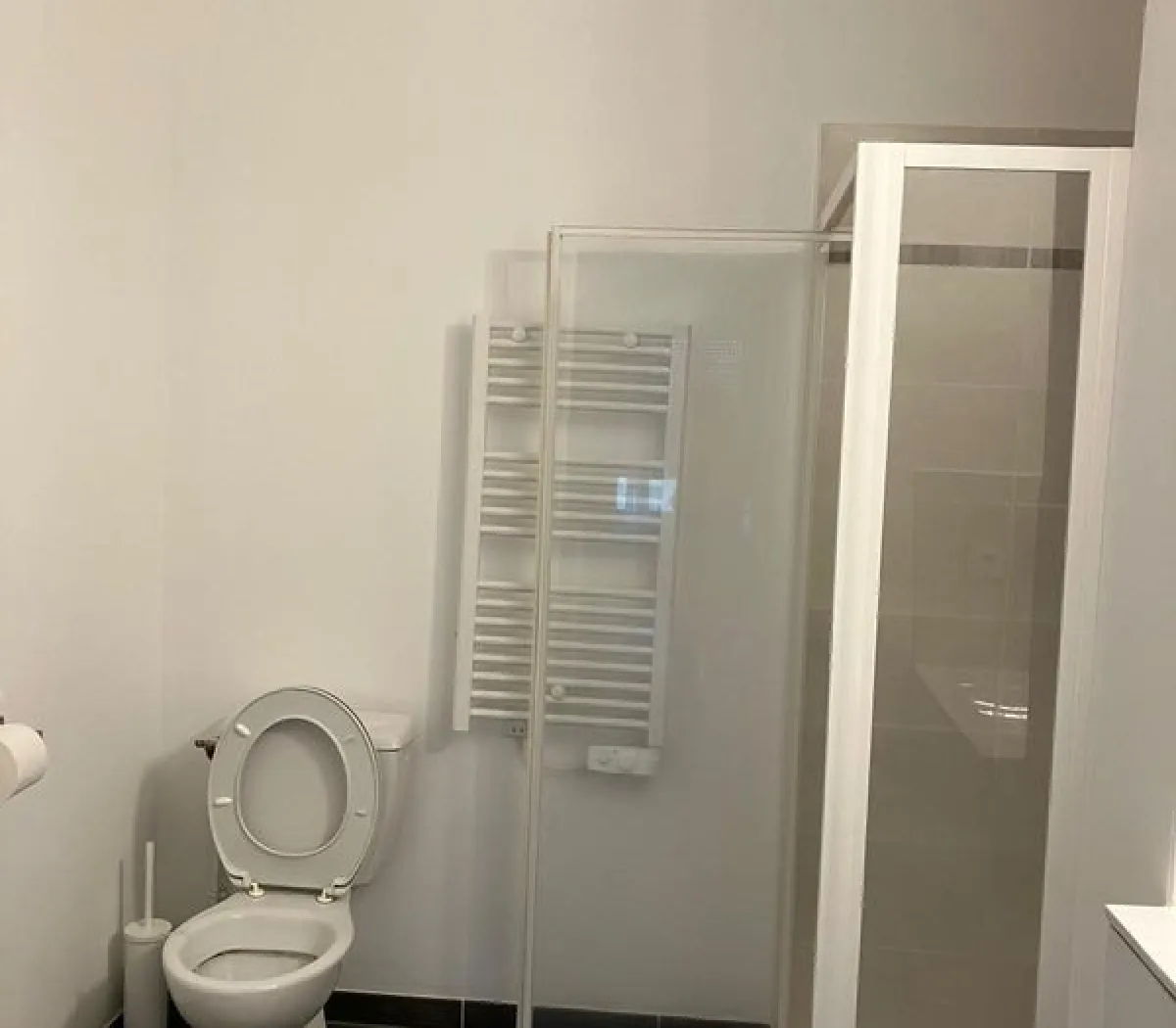 Location Marseille Appartement 69dfbcbdcbe7