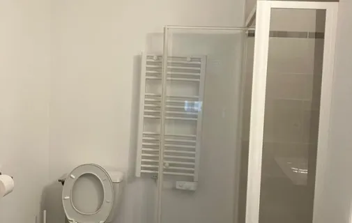 Location Marseille Appartement 69dfbcbdcbe7