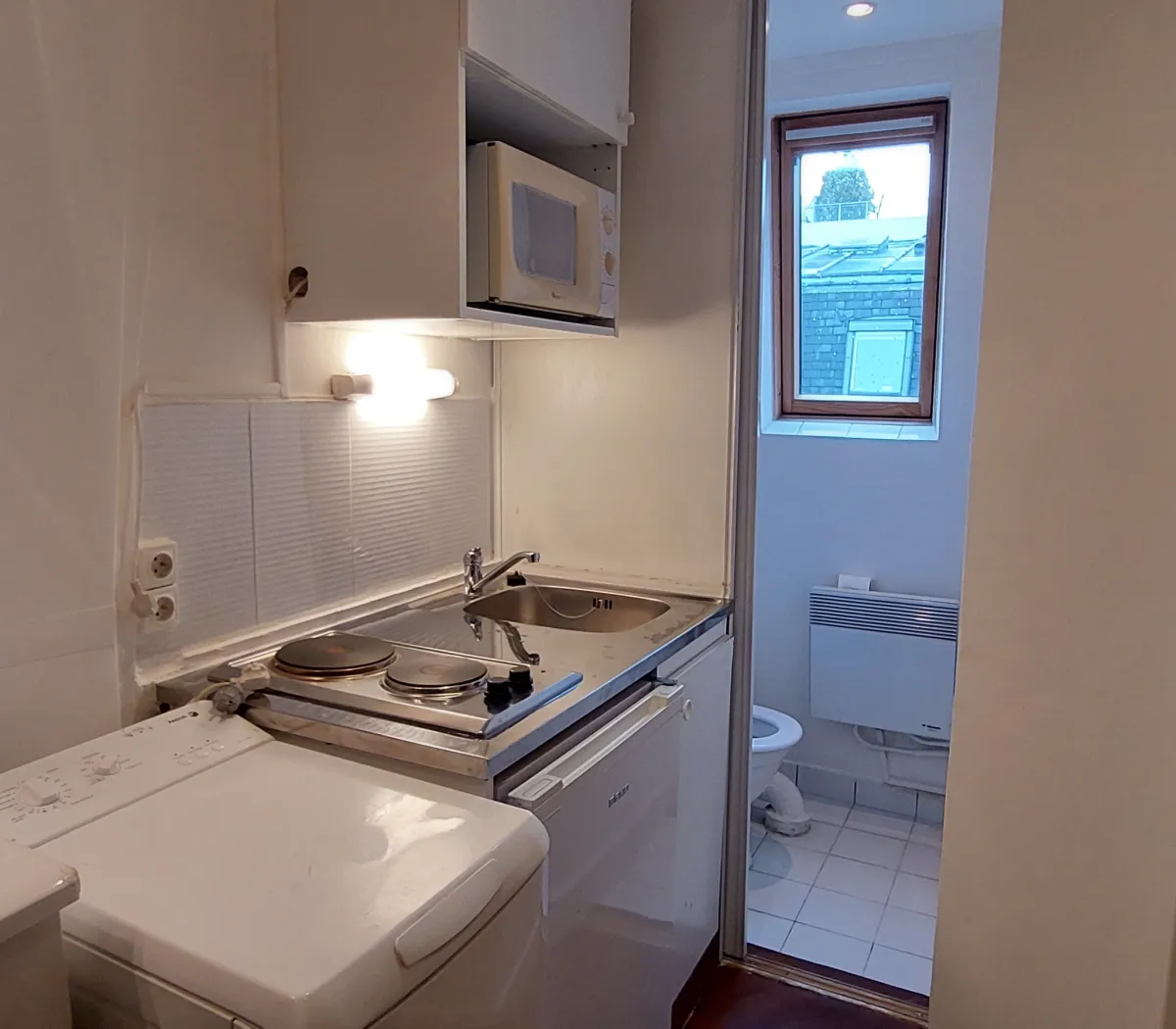 Location Paris Chambre 69dfe985dad0