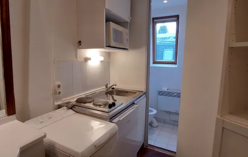 Location Paris Chambre 69dfe985dad0