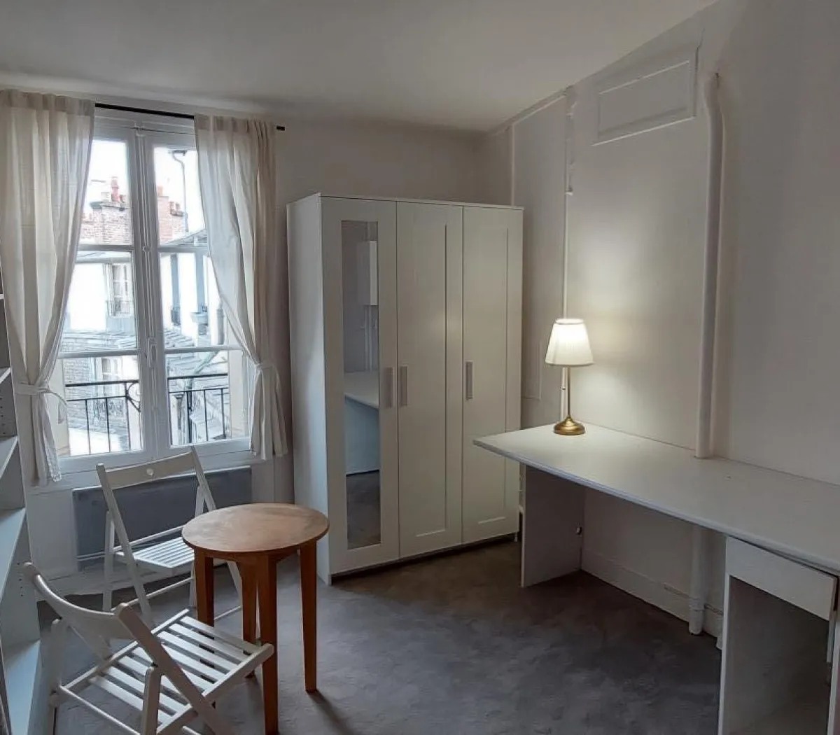 Location Paris Chambre 69dfe985dad0