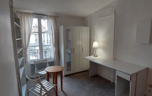 Location Paris Chambre 69dfe985dad0