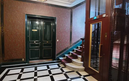 Location Paris Chambre 69dfe985dad0