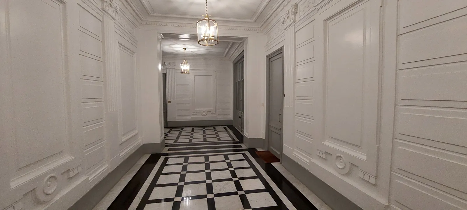 Location Paris Chambre 69dfe985dad0