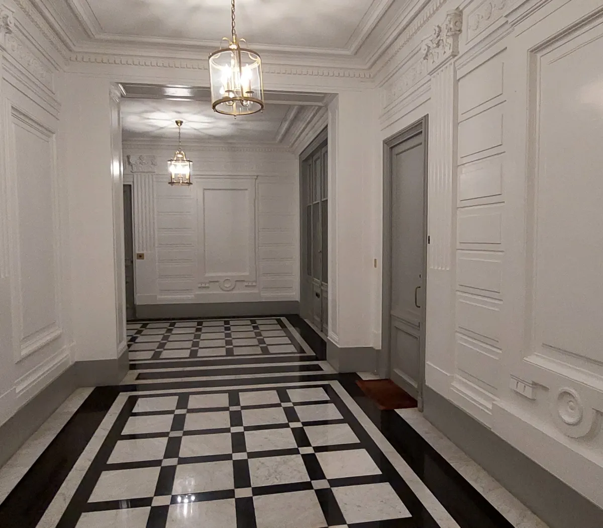 Location Paris Chambre 69dfe985dad0