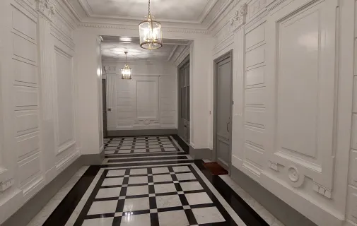 Location Paris Chambre 69dfe985dad0