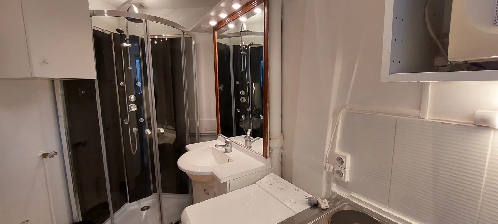 Location Paris Chambre 69dfe985dad0