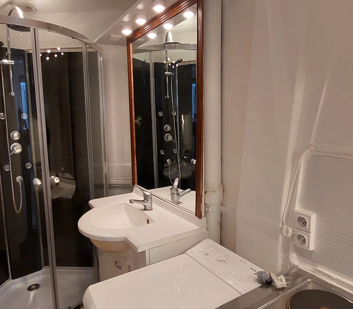 Location Paris Chambre 69dfe985dad0