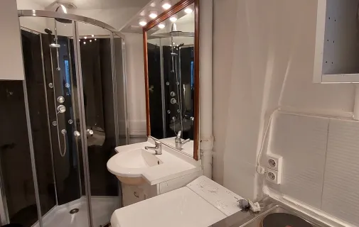 Location Paris Chambre 69dfe985dad0