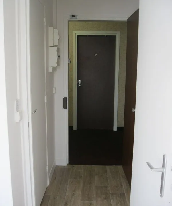 Location Boulogne-Billancourt Appartement 69dfee6fbe5e