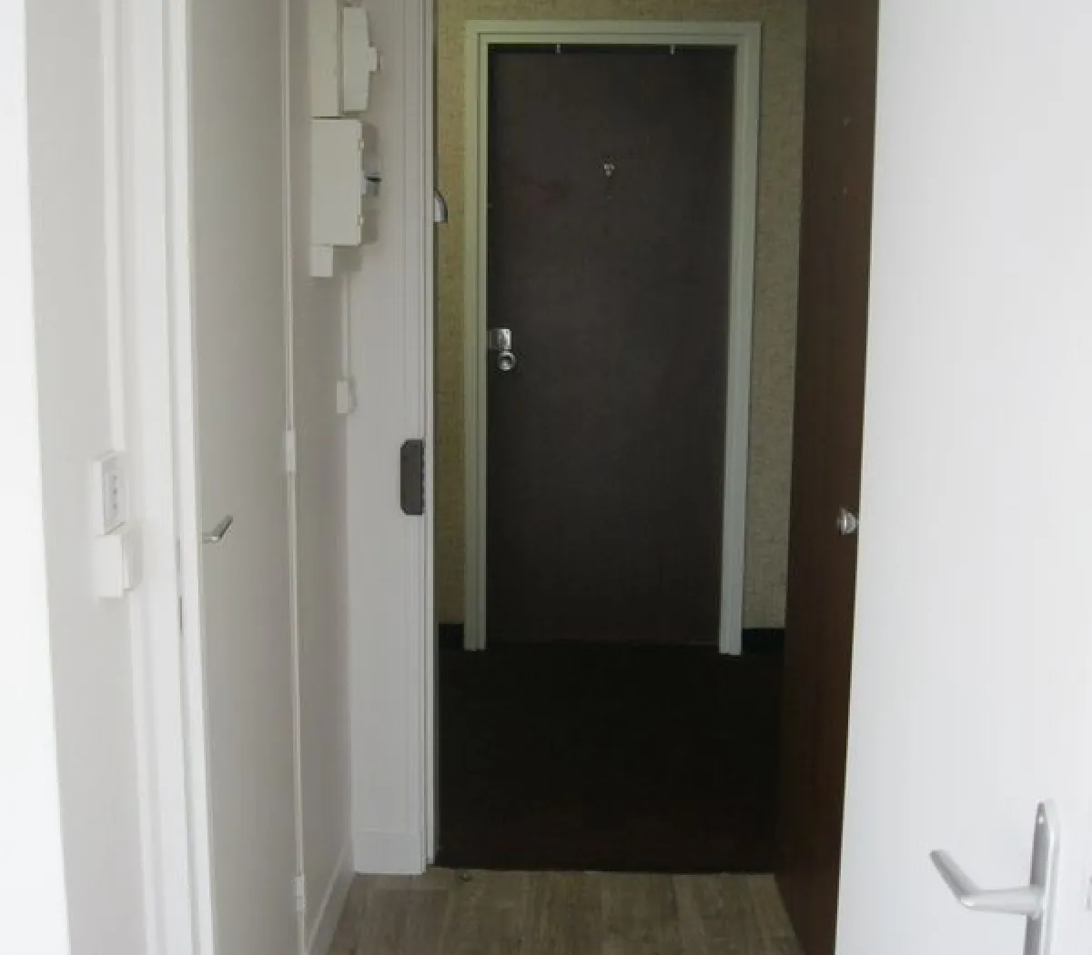 Location Boulogne-Billancourt Appartement 69dfee6fbe5e