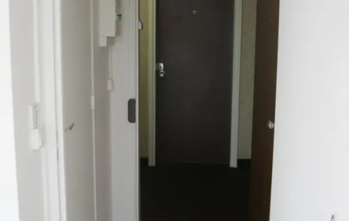 Location Boulogne-Billancourt Appartement 69dfee6fbe5e