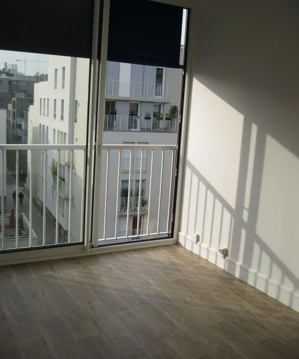 Location Boulogne-Billancourt Appartement 69dfee6fbe5e