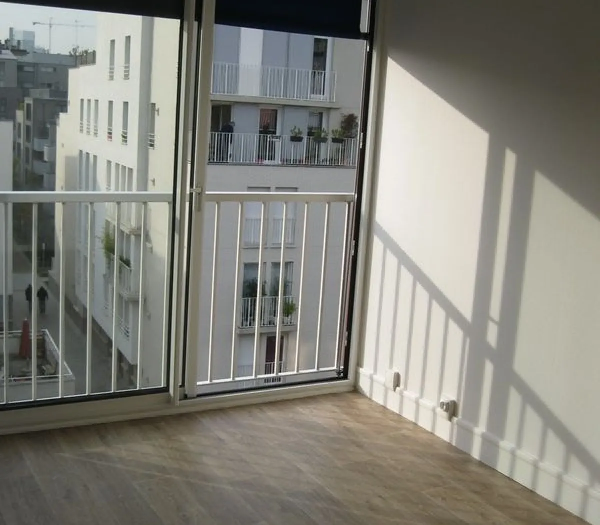 Location Boulogne-Billancourt Appartement 69dfee6fbe5e