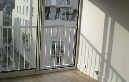 Location Boulogne-Billancourt Appartement 69dfee6fbe5e