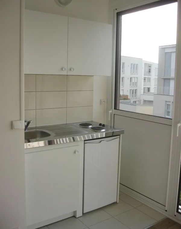 Location Boulogne-Billancourt Appartement 69dfee6fbe5e