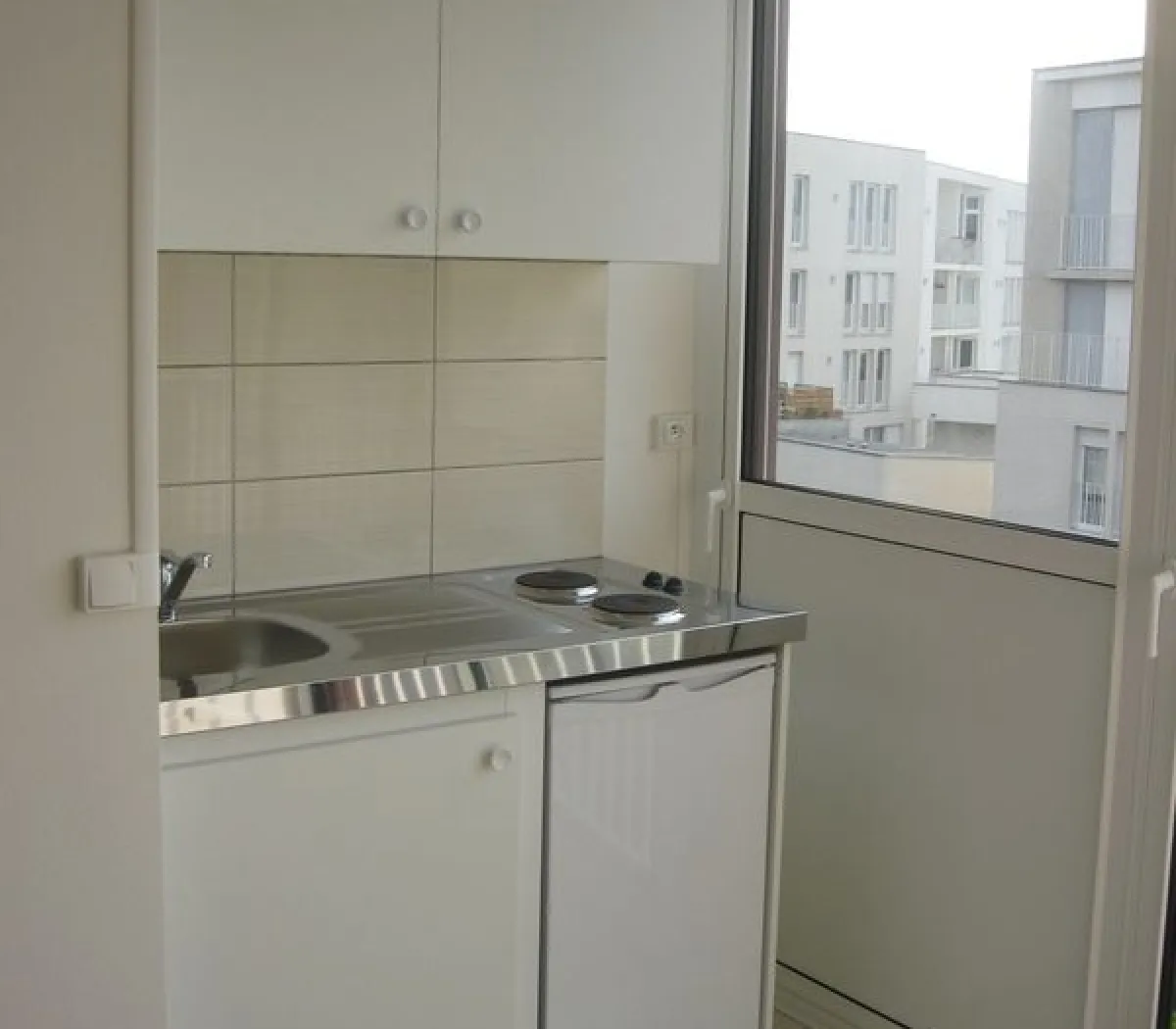 Location Boulogne-Billancourt Appartement 69dfee6fbe5e