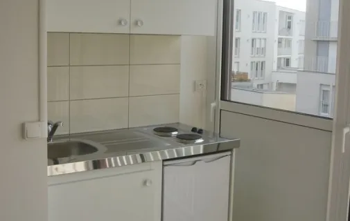 Location Boulogne-Billancourt Appartement 69dfee6fbe5e