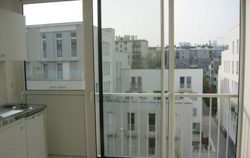 Location Boulogne-Billancourt Appartement 69dfee6fbe5e