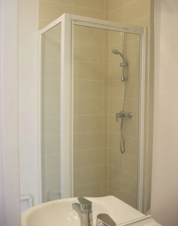 Location Boulogne-Billancourt Appartement 69dfee6fbe5e