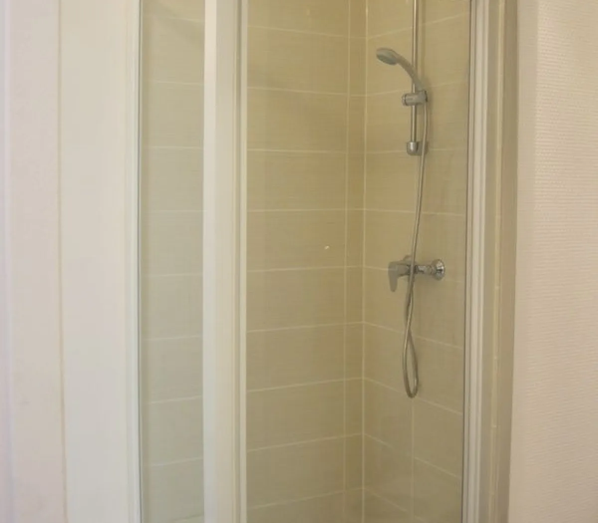 Location Boulogne-Billancourt Appartement 69dfee6fbe5e