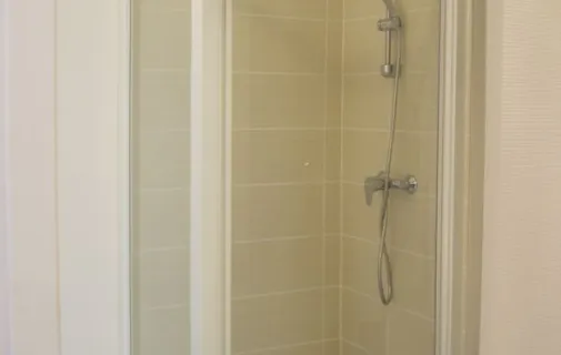 Location Boulogne-Billancourt Appartement 69dfee6fbe5e