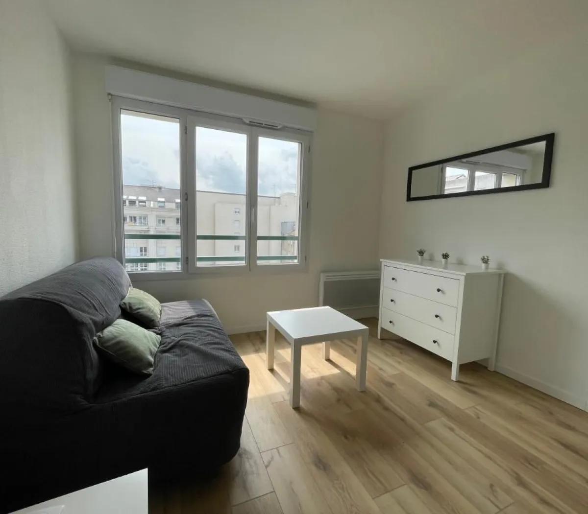 Location Nantes Appartement 69dfef913035