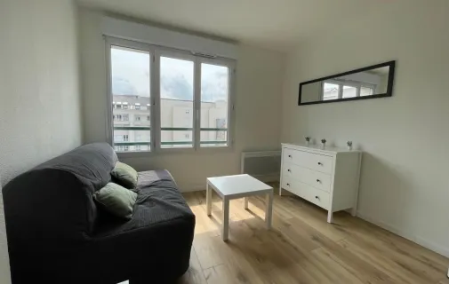 Location Nantes Appartement 69dfef913035