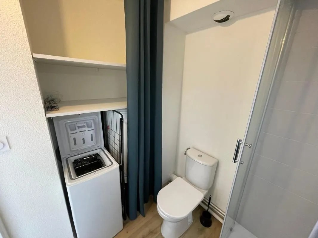 Location Nantes Appartement 69dfef913035