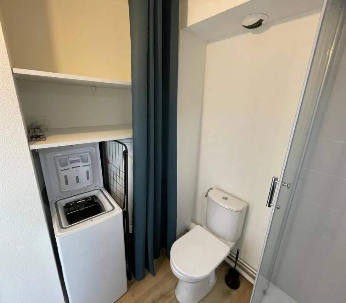 Location Nantes Appartement 69dfef913035