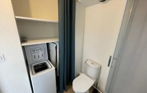 Location Nantes Appartement 69dfef913035