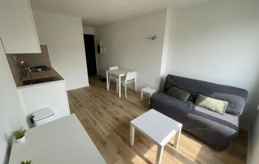 Location Nantes Appartement 69dfef913035