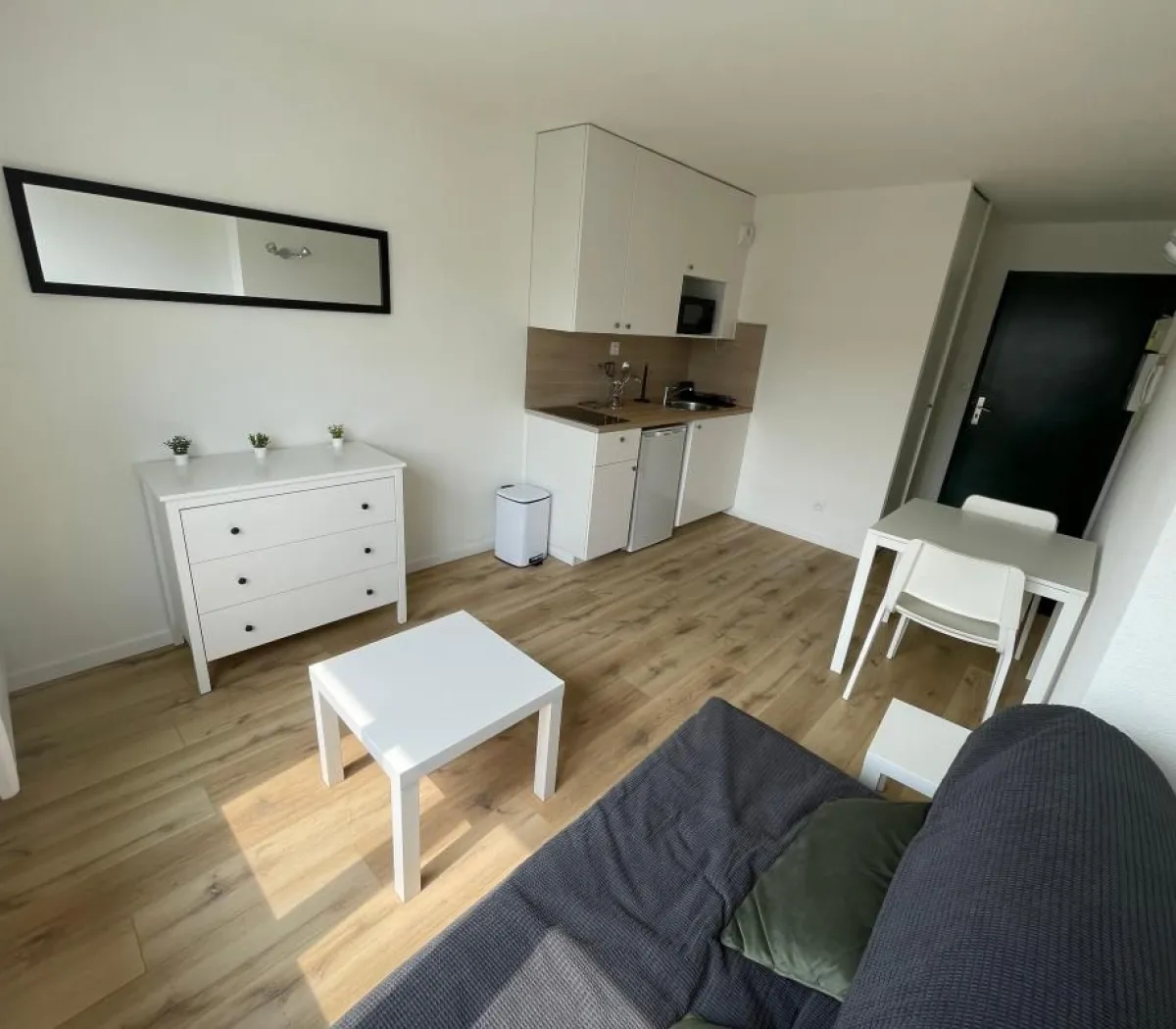 Location Nantes Appartement 69dfef913035