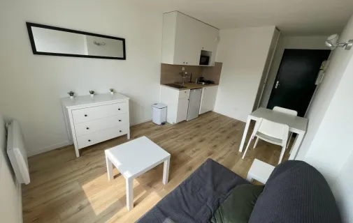 Location Nantes Appartement 69dfef913035