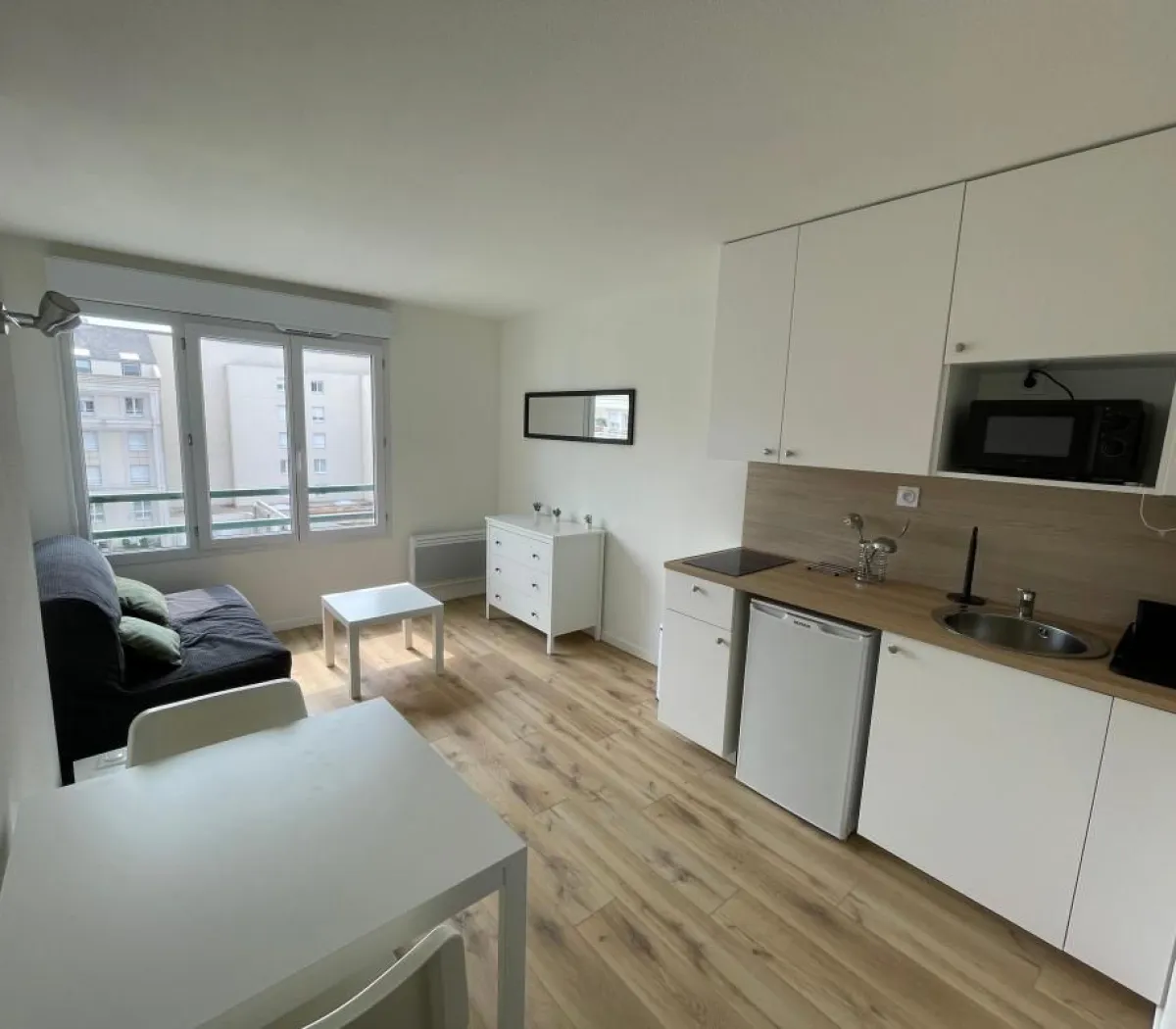 Location Nantes Appartement 69dfef913035