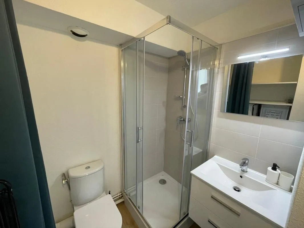 Location Nantes Appartement 69dfef913035