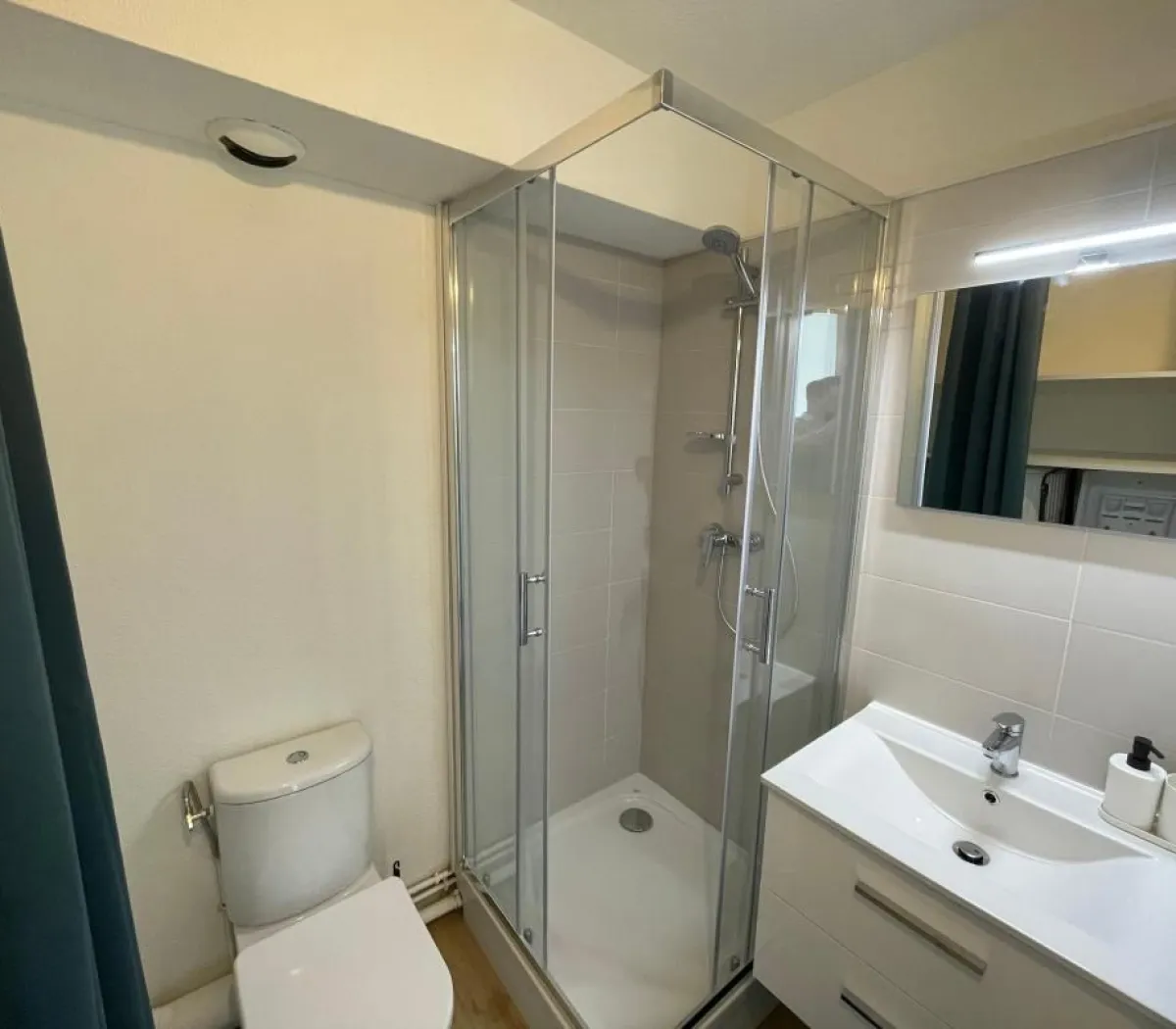 Location Nantes Appartement 69dfef913035