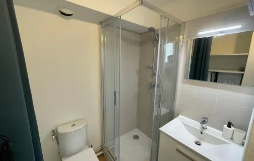 Location Nantes Appartement 69dfef913035