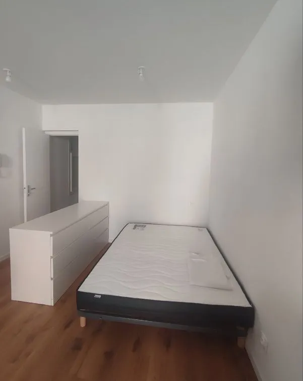 Location Montpellier Appartement 69dff0c1d85e