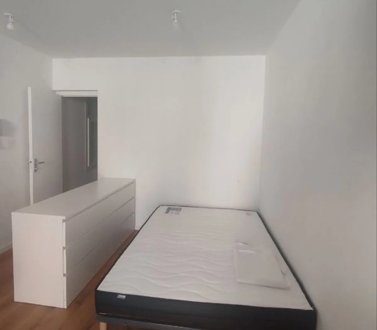 Location Montpellier Appartement 69dff0c1d85e