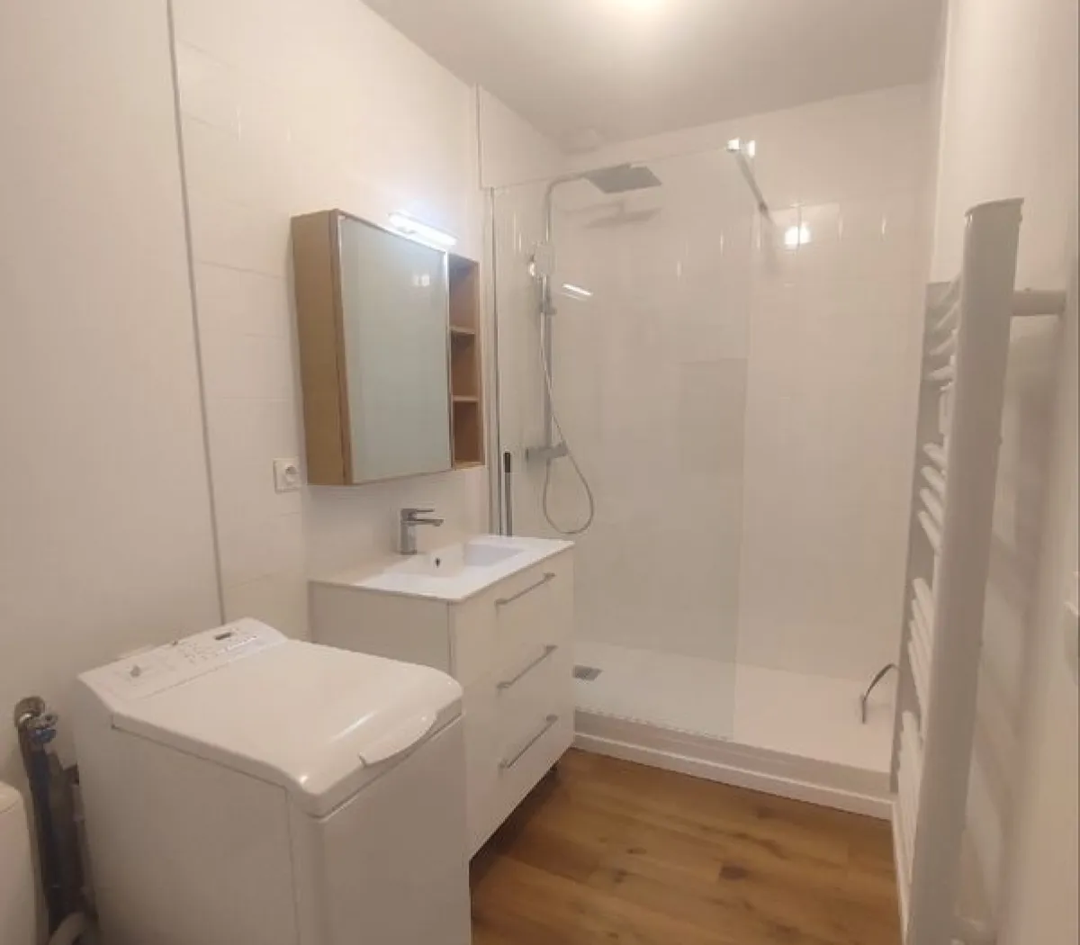 Location Montpellier Appartement 69dff0c1d85e