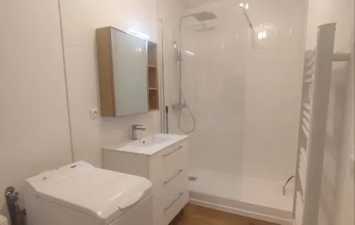 Location Montpellier Appartement 69dff0c1d85e