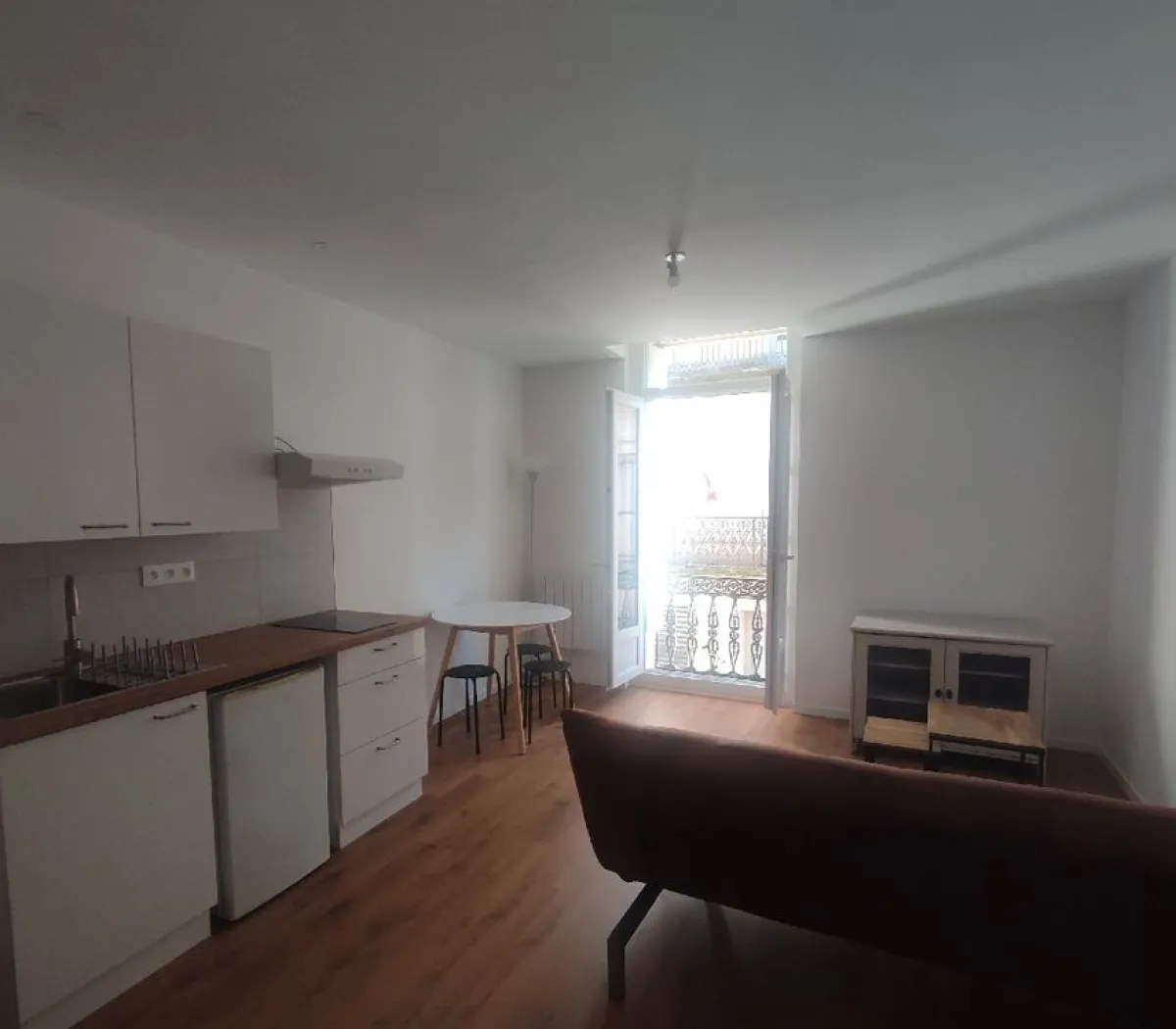 Location Montpellier Appartement 69dff0c1d85e