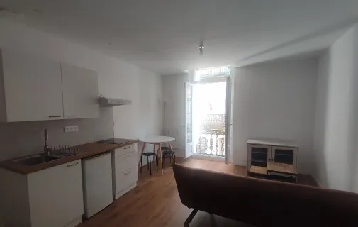 Location Montpellier Appartement 69dff0c1d85e