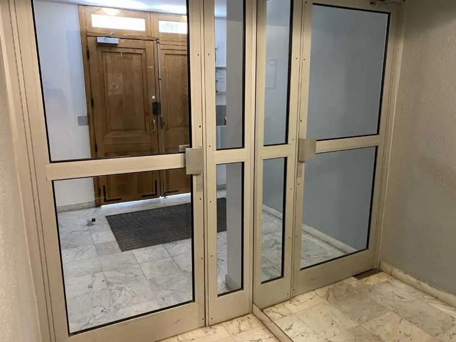 Location Paris Appartement 69dff1b62079