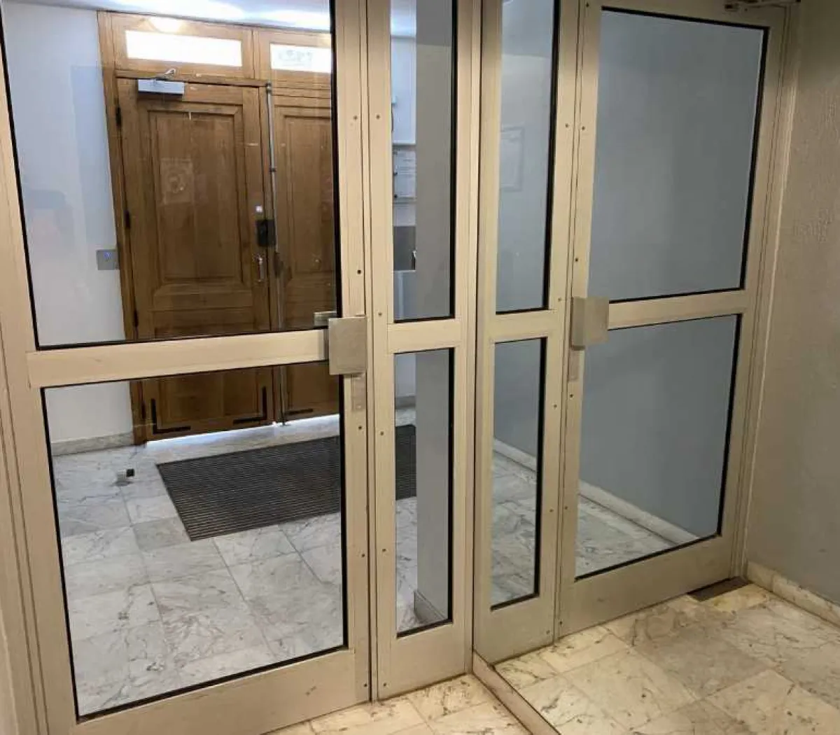 Location Paris Appartement 69dff1b62079